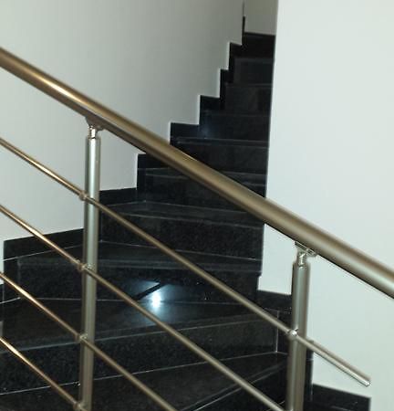شقة بولزانو  في Residenze Glorenza الغرفة الصورة
