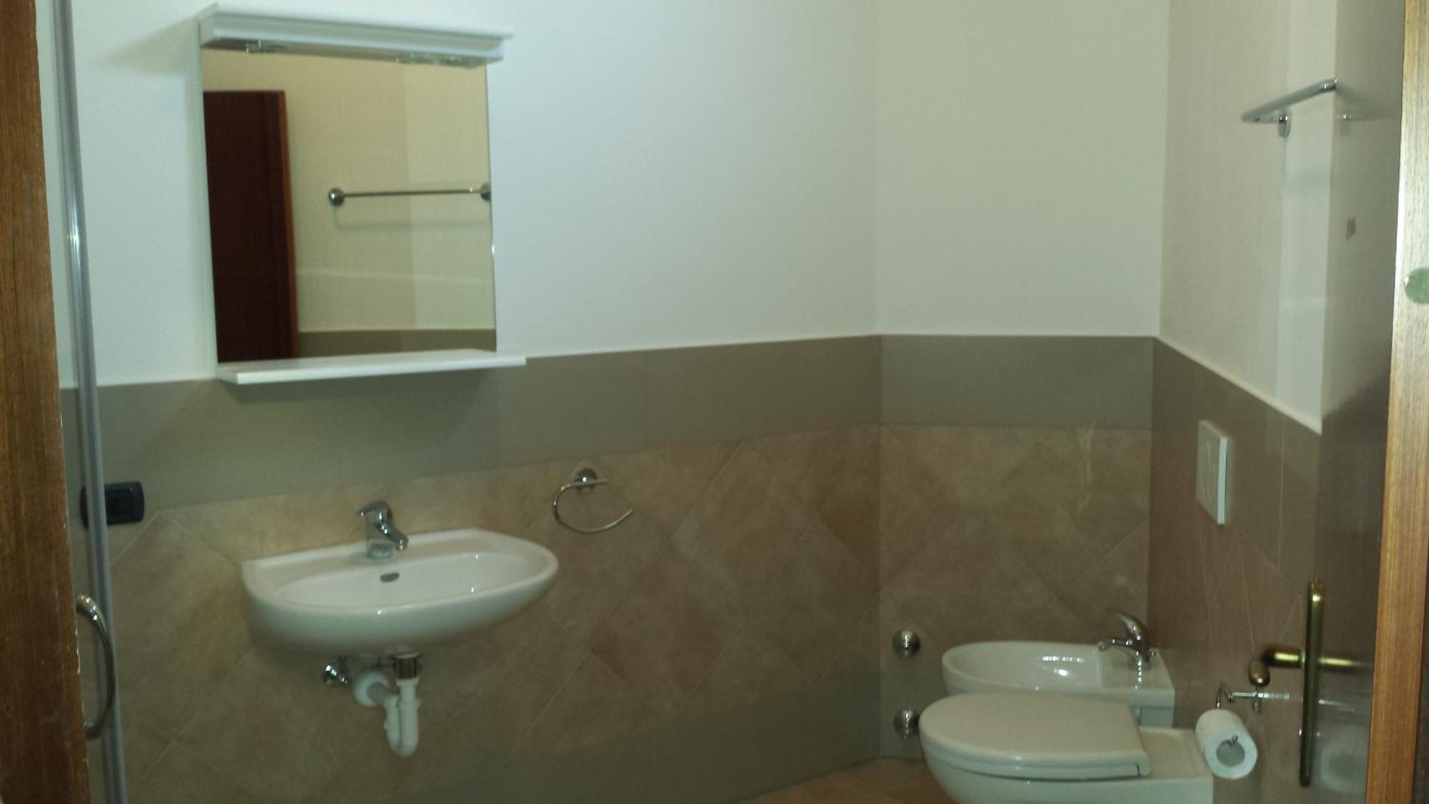 شقة بولزانو  في Residenze Glorenza المظهر الخارجي الصورة