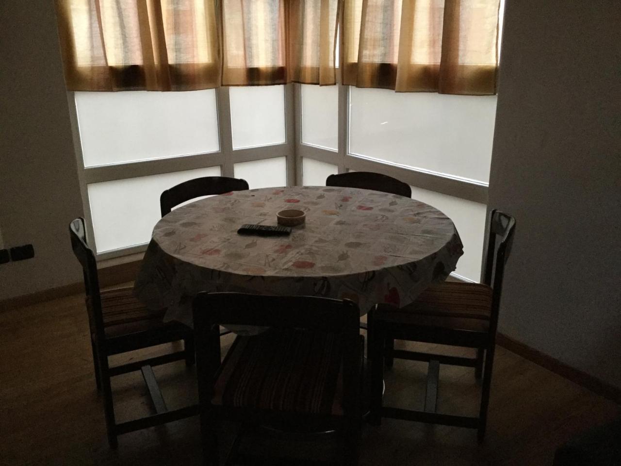 شقة بولزانو  في Residenze Glorenza المظهر الخارجي الصورة